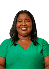 Foto de ADRIANA MARTINS FEREIRA