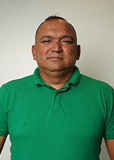 Foto de Felipe Silva de Alencar