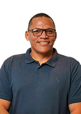 Foto de Valderly Pereira da Silva