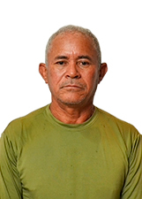 Foto de JOÃO FERNANDO DE ALMEIDA