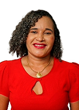 Foto de ANGELA MARIA MARTINS MATOS