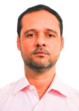 Foto de Jose Soares da Cruz Neto