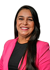 Foto de FERNANDA MARIA MELO COSTA