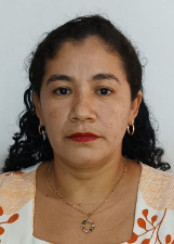 Foto de CLECIANE MUNIZ SILVA