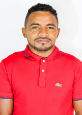 Foto de JOSUE SANTOS DA SILVA