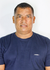 Foto de CARLOS AUGUSTO RODRIGUES AMARAL