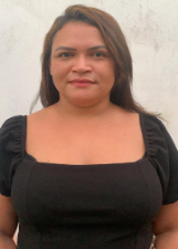 Foto de PATRICIA DA ROCHA SILVA