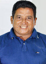 Foto de JOSE ROCHA PEREIRA