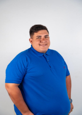 Foto de MATHEUS GONÇALVES GOMES