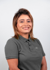 Foto de PATRICIA MARIA VITALINO DE SOUSA