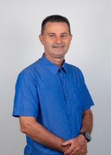 Foto de AUGUSTO CESAR FERREIRA CASTRO