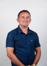 Foto de JAIRO SANTOS LOPES