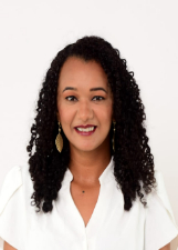 Foto de VALDEANE ARAUJO DE MATOS