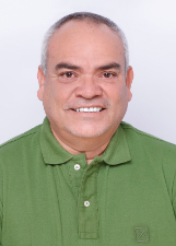 Foto de NILTON CESAR SILVA SANTOS