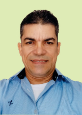 Foto de OCIVALDO QUEIROZ MELO