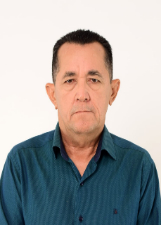 Foto de RAIMUNDO DE JESUS CAVALCANTE