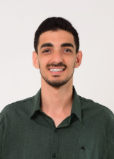 Foto de IVANDO MESQUITA PEREIRA