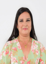 Foto de VALDERICE OLIVEIRA DE SOUSA