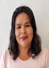 Foto de ELIZABETH DA SILVA SANTOS