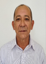 Foto de MARIANO ANTÔNIO PINHEIRO LISBOA