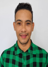 Foto de EDUARDO TEIXEIRA COSTA