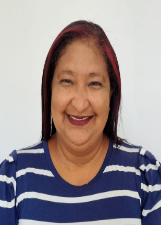 Foto de MARIA CILENE FERREIRA COSTA