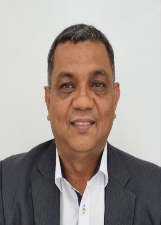 Foto de EDILSON SANDRO NOBRE DA SILVA