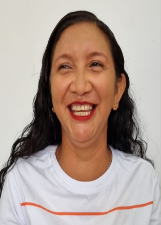 Foto de SUZANE DE OLIVEIRA SOUZA