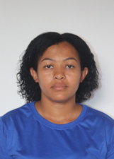 Foto de ELINEIDE DE FATIMA PAIXÃO ALMEIDA