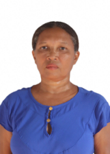 Foto de MARIA RAYMUNDA DUART