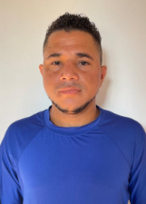 Foto de EZEQUIEL ALMEIDA DOS SANTOS