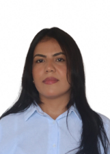Foto de LAIZA CRISTINA MONDEGO ALVES