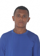 Foto de LUIS HENRIQUE SA MOREIRA