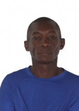 Foto de JOSE DE JESUS CORREIA CARDOSO