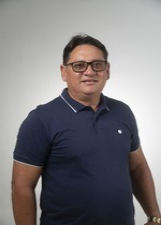 Foto de Ozias Oliveira da Silva