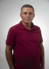 Foto de JOAO LISBOA MARINHO