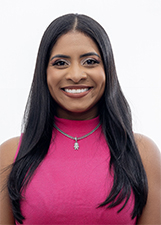 Foto de Camila Bezerra de Melo