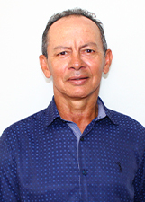 Foto de Raimundo Silva Sales