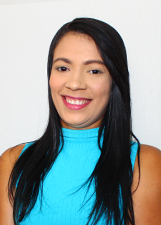 Foto de Carolaine dos Santos Sousa