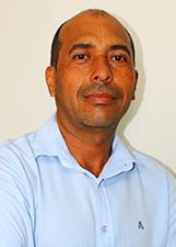 Foto de Raniere da Luz Correia