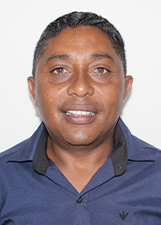 Foto de Jose Raimundo de Sousa Ciqueira