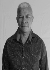 Foto de JOÃO BATISTA SODRÉ SILVA
