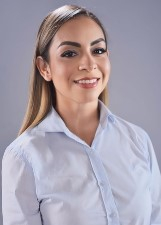 Foto de DANIELI MAIA SAMPAIO