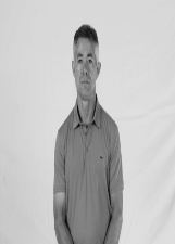 Foto de JOSIVALDO SILVA SILVEIRA