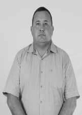 Foto de FÁBIO FERREIRA SANTOS