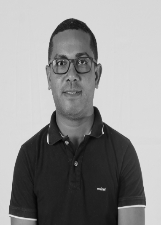 Foto de ELIELSON GOMES CANTANHEDE