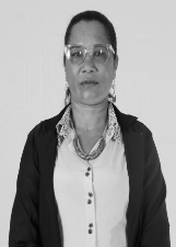 Foto de CANDIDA CORREA DOS SANTOS