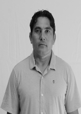 Foto de DEUSIVALDO DA SILVA MATOS