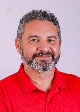 Foto de Jowberth Frank Alves da Silva