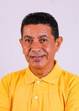 Foto de Natanael Gomes da Silva
